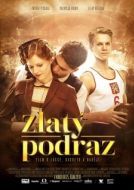 Постер Золотой бросок (2018)