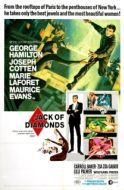 Постер Бриллиантовый Джек (1967)