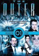 Постер За гранью возможного (1995)