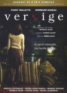 Постер Головокружение (2012)