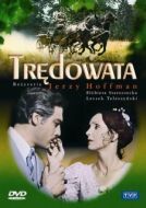 Постер Прокаженная (1976)