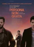Постер Персона нон грата (2019)