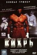 Постер Вихрь (2001)