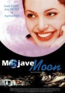 Постер Луна пустыни (1996)