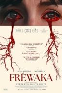 Постер Корни (2025)