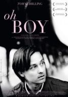 Постер Простые сложности Нико Фишера (2012)