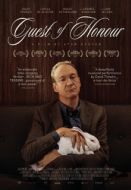 Постер Почётный гость (2019)
