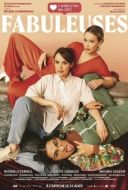 Постер Невероятные (2019)