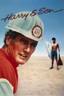 Постер Гарри и сын (1984)