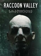Постер Енотова долина			38523 (2018)