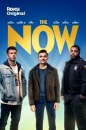 Постер Сейчас (2021)