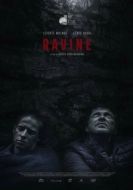 Постер Овраг (2021)