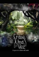 Постер Однажды в сказке (2017)