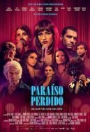 Постер Потерянный рай (2018)