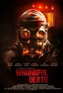 Постер Неосторожное убийство (2023)