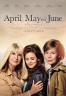 Постер Семейный вопрос (2019)