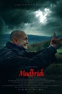 Постер Глиняный дом (2023)