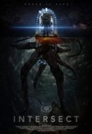 Постер Пересечение (2020)