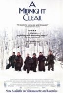 Постер Полуночная чистка (1992)