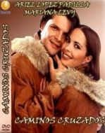 Постер Перекрестки (1994)