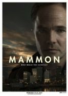Постер Маммон (2014)