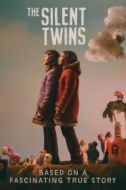 Постер Молчаливые близнецы (2022)