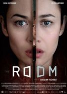 Постер Комната желаний (2019)