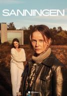 Постер Правда (2023)