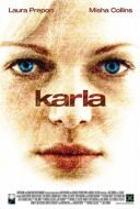 Постер Карла (2006)
