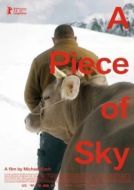 Постер Кусочек неба (2022)