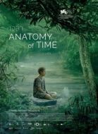 Постер Анатомия времени (2021)