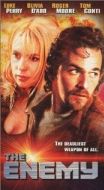 Постер Враг  (2001)