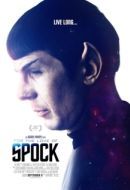 Постер Ради Спока (2016)