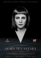 Постер Кто будет тебе петь (2018)