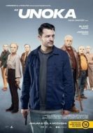 Постер Внук (2021)