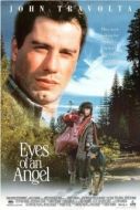 Постер Глаза ангела (1991)