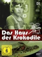 Постер Дом крокодилов (1976)