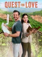 Постер В поисках любви (2023)