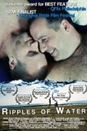 Постер Рябь на воде (2020)