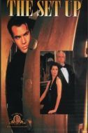 Постер Западня (1995)