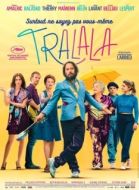 Постер Тралала (2021)