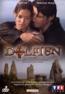 Постер Дольмен (2005)