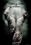 Постер Грейс больше нет (2019)