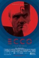 Постер Экко (2019)