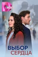 Постер Выбор сердца (2024)