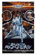 Постер Бак Роджерс в двадцать пятом столетии (1979)