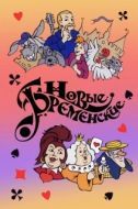 Постер Новые Бременские (2000)