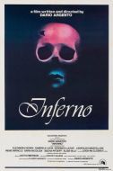 Постер Преисподняя (1979)