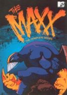 Постер Макс (1995)