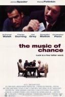 Постер Двойная ставка (1993)